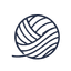 ItoHome