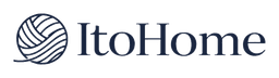 ItoHome